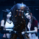 Image for article titled 'Shop Contest: The Predator, Winners!